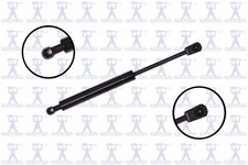 Trunk Lid Lift Support FCS 86284