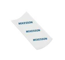 Pouches For The Silent Knight Pill Crusher 20Bags by McKesson