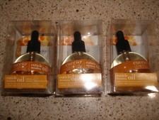 3-Cuccio Naturale Revitalizing Cuticle Oil Milk  Honey 2.5 Fl Oz Nourish