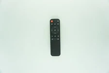 Remote Control For Vamvo YG450 YG280 YG300 YG230 MINI LED LCD Portable Projector