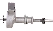 Remanufactured Dist  Cardone Industries  30-2860