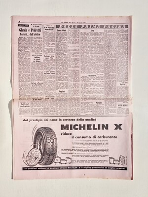 La Gazzetta dello Sport : Vol 1 on Behance