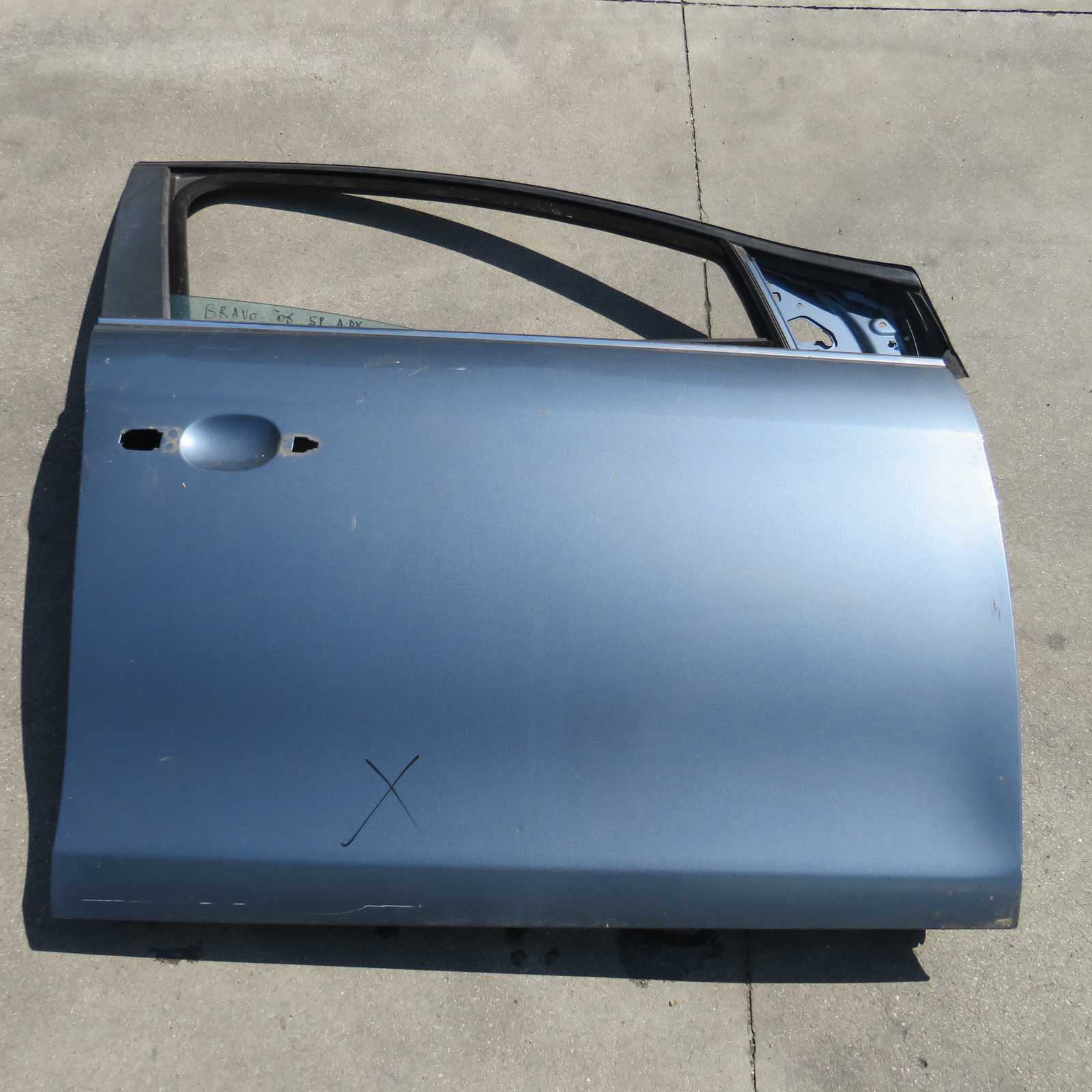 Picture 1 of 6