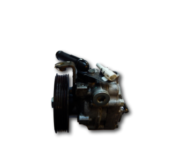 Kit gicleurs et vis de richesse solex 32 PBIC Peugeot 203, 403, 404, 504