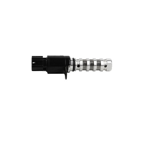 For Engine Variable Valve Timing Solenoid 11-15 Hyundai Accent 1.6L 2435503011】 - Picture 4 of 5