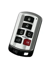 OEM ELECTRONIC REMOTE SMART KEY FOB FOR 2011-2020 TOYOTA SIENNA