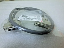 Tokyo Electron 2L86-069683-11 Agile Sig Inv PM Cable (V2E),Unused,Jp~95748