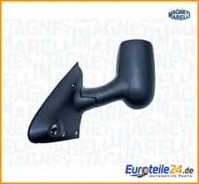 Exterior mirror Magneti Marelli 182203227770 right for Ford