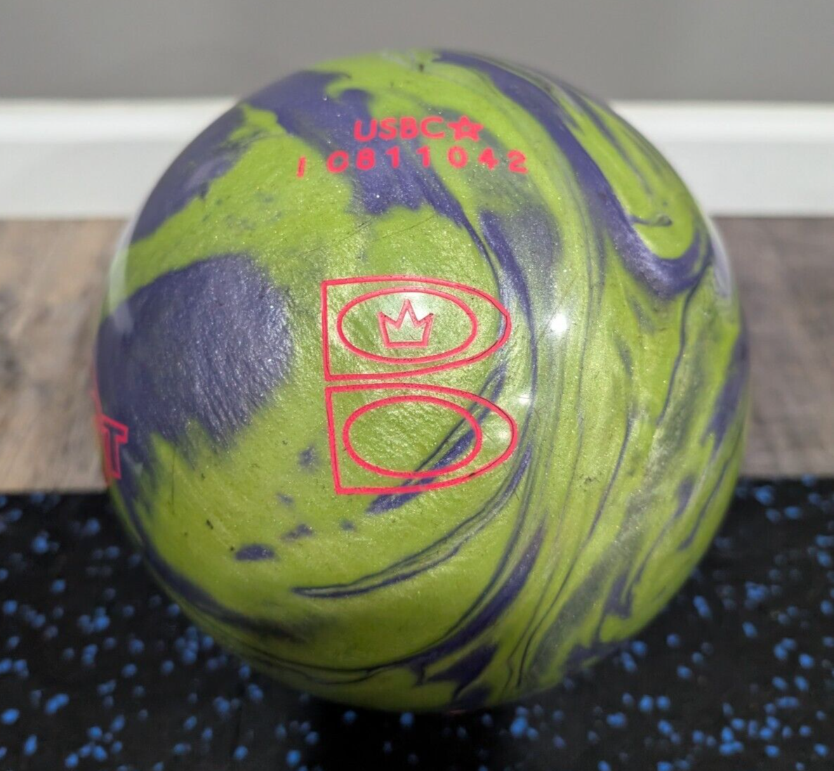 s-l1200.png