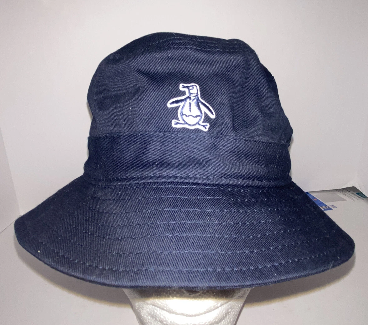 Penguin hats cheap by munsingwear
