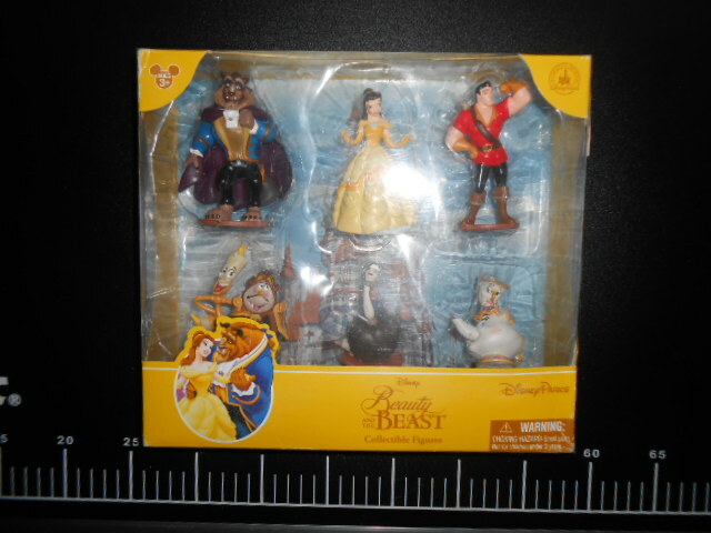 Picture 1 of 2