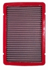 BMC Air Filter - FB208/03 - Ferrari 360