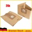 Bild 3 von 10