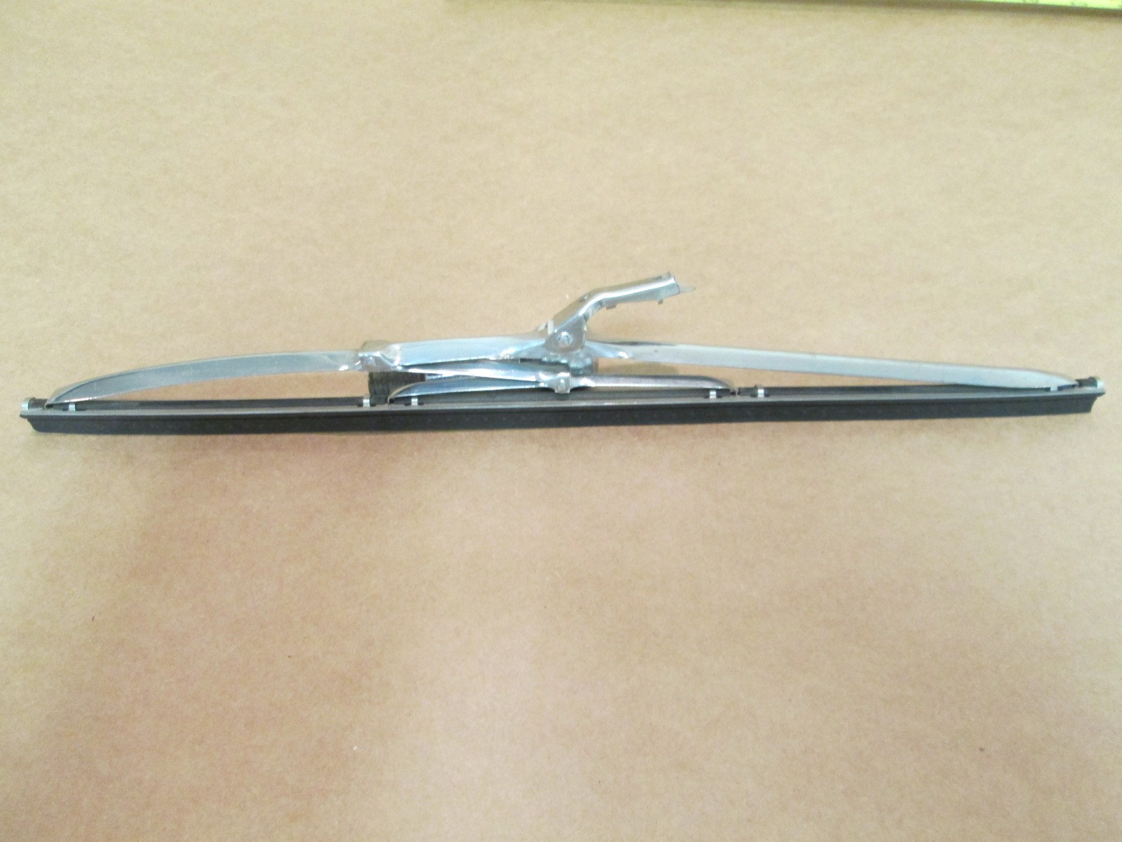 Ferrari Vintage Windshield Wiper Blade # AA