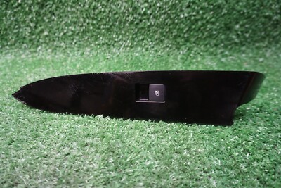 2013 2014 2015 2016 2017 CADILLAC XTS RIGHT REAR Window Switch OEM