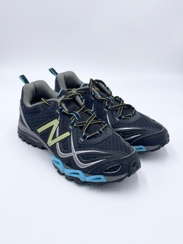 Sneaker Teal Black EUC | eBay