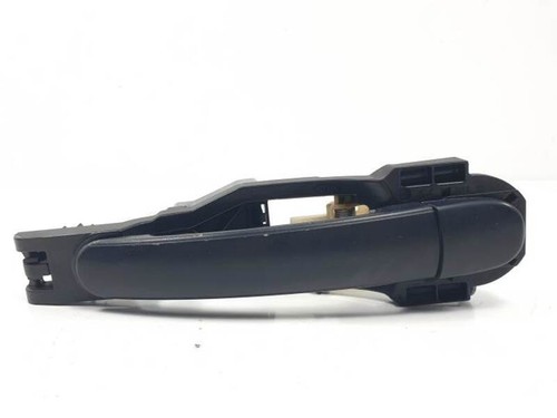 51217396307 MANIGLIA ESTERNA posteriore sinistra per BMW X1 SDRIVE 2014