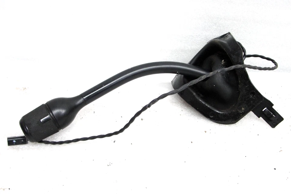 Ford Ranger 95-11 Mazda B series automatic GEARSHIFT gear shifter w overdrive OE - Image 3 of 3