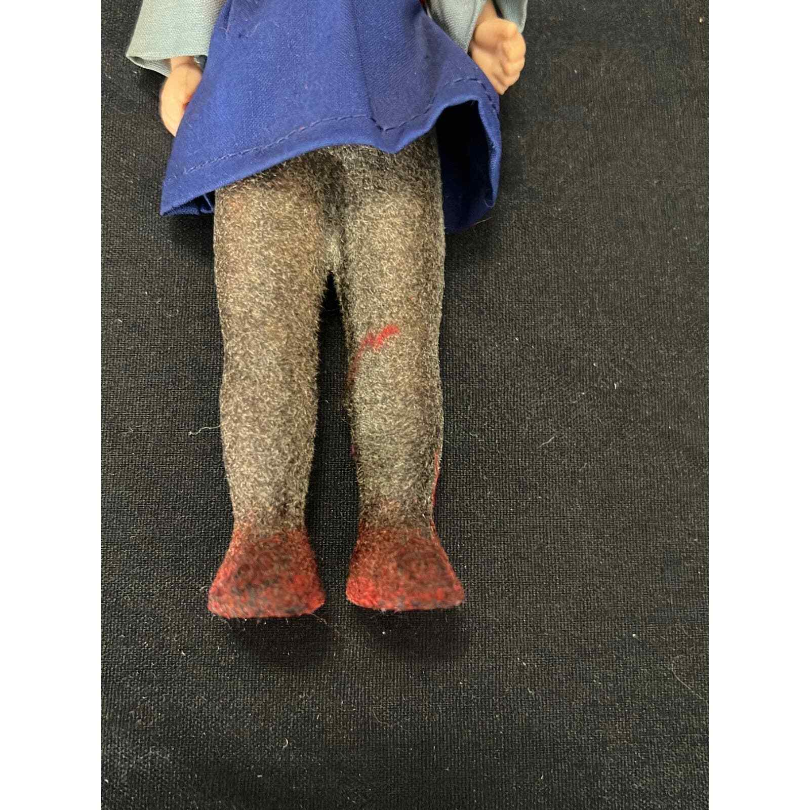 Picture 4 of 7