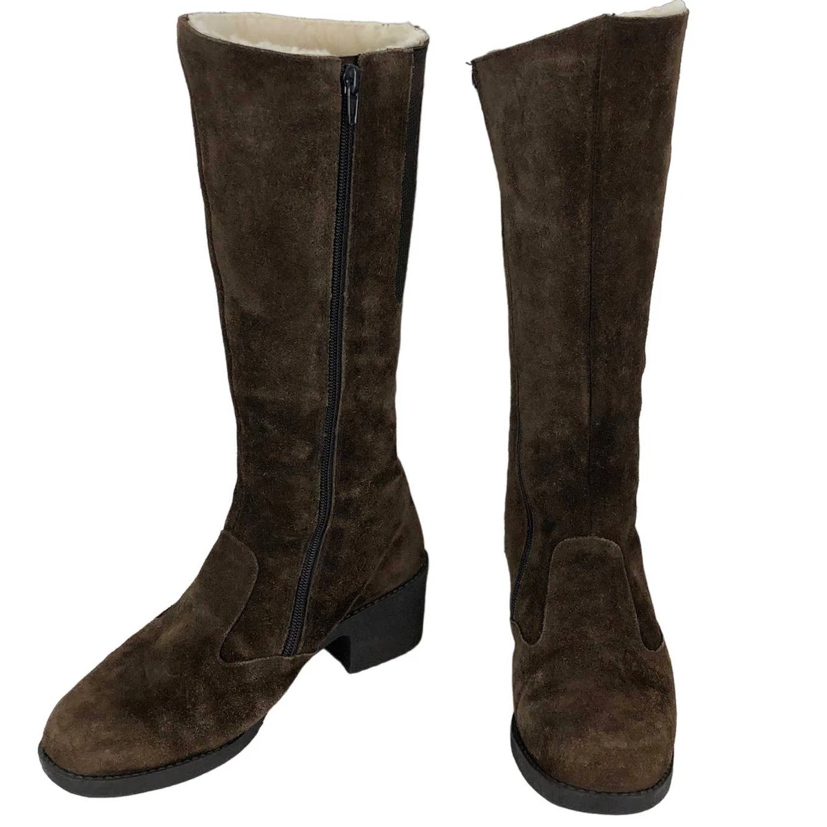 Best boots for clearance glastonbury