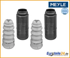 Dust cover kit, shock absorber MEYLE-ORIGINAL-KIT: better solution for you! MEYL