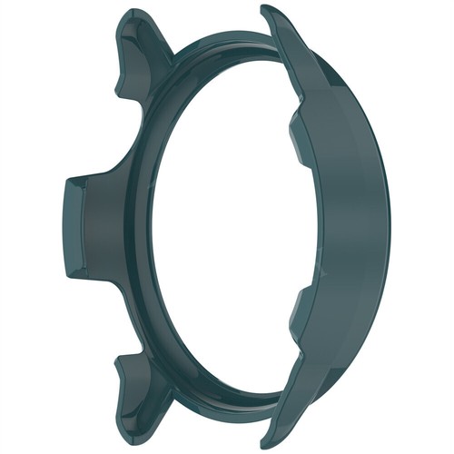 TPU/PC Schutzhülle für Garmin Vivoactive 6 Smartwatch Bildschirmschutzhülle Case - Zdjęcie 94 z 161