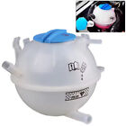<!--F#f_0-->Coolant Radiator Reservoir Tank For VW Golf Jetta Passat Tiguan 1K0121407A<!--F/-->