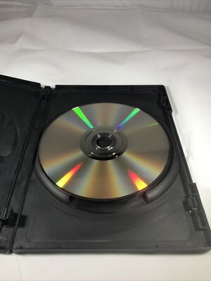 MA [2019] DVD 191329100387| eBay