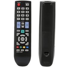 BN59-01006A Replace Remote Control for Samsung TV LN19C350 LN22C500 LN26C350