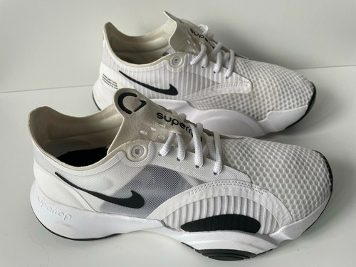 ebay trainers size 6