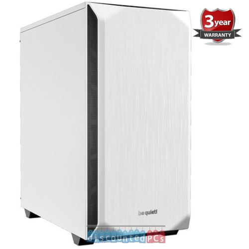AMD Ryzen 7 7800X3D 8 core Gaming Pc Computer NVMe, RX7900 XTX 24gb c698