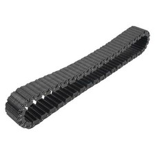 Verteilergetriebe Kette für Mercedes-Benz GL M-Klasse X164 W164 HV091 2512802200 Verteilergetriebe Kette für Mercedes-Benz GL M-Klasse X164 W164 HV091 2512802200