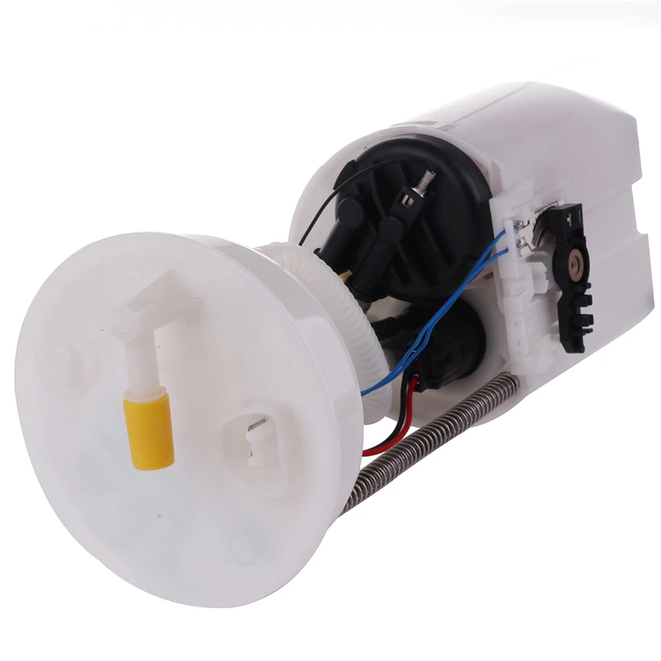 For Honda Element 2.4L 2003 2004 2005 2006 2007-2011 Electric Fuel Pump Module - Image 3 of 4