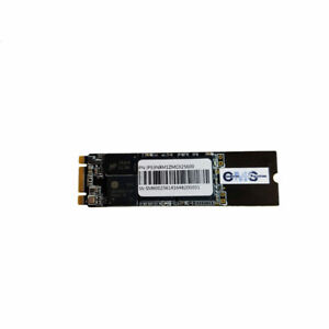 256gb Ssd M 2 2280 Nvme Pcie 4 Lenovo Ideapad S340 15iil 15 S340 14iil 14 D26 Ebay