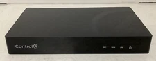 Control4 C4-HC250-BL-1 BLACK Home Automation Controller OS 2.6 HC-250