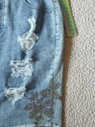 Picture 2 of 3