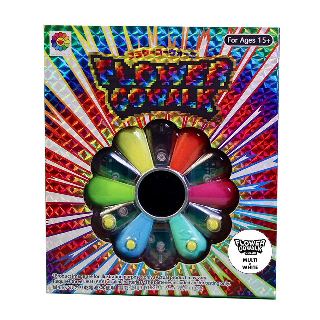 ZEUSMAP-X [PR-001]カイカイキキGEISAI22 $_12.JPG?set_id=880000500F