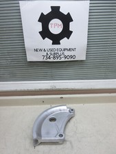 Greenlee 882 Hydraulic Conduit / Pipe Bender 2" EMT Shoe Used Free Shipping