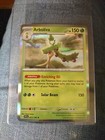 Foto 3 di 3