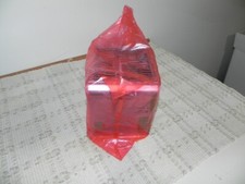 Phoenix Contact TRI0-PS/1AC/24DC/20/ #2866381 Power Supply