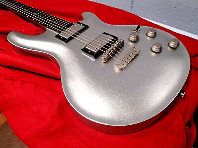 dean hardtail guitar | eBay dean hardtail guitar | eBay