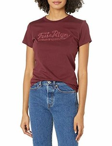 discounted true religion