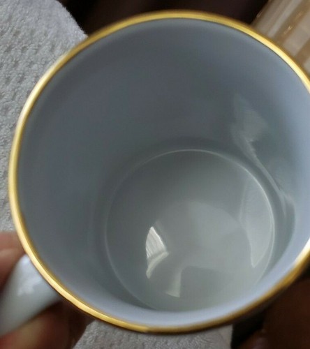 JC Penny Co. Store No. 1 The Mother Store Kaffeebecher - Bild 5 von 7
