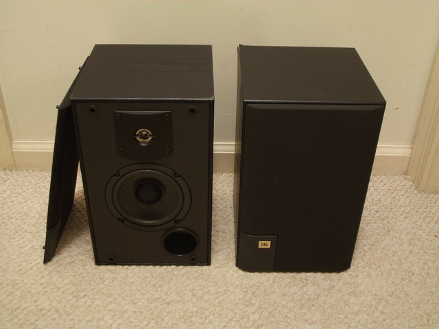 jbl j520m