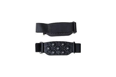 MARKENLOS Schuhspikes UNIVERSAL 1 Paar auch für Schuhe mit hohem Absatz