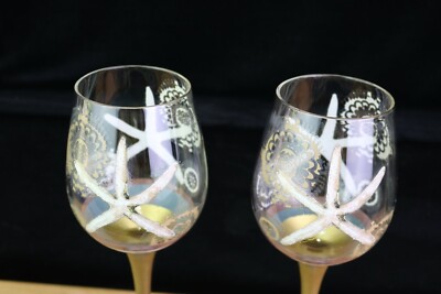 acrylic tumblers 16 oz Monogrammed 16 OZ. Acrylic Tumbler with Lid and Straw  Preppy Monogrammed  Gifts