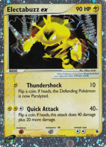 Pokemon Base 1st Edition Shadowless Farfetch'd 27/102 VG | eBay UK