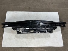 2015-2020 BMW 430i Grand REAR BUMPER REINFORCEMENT SUPPORT REBAR w/ SMART OPENER