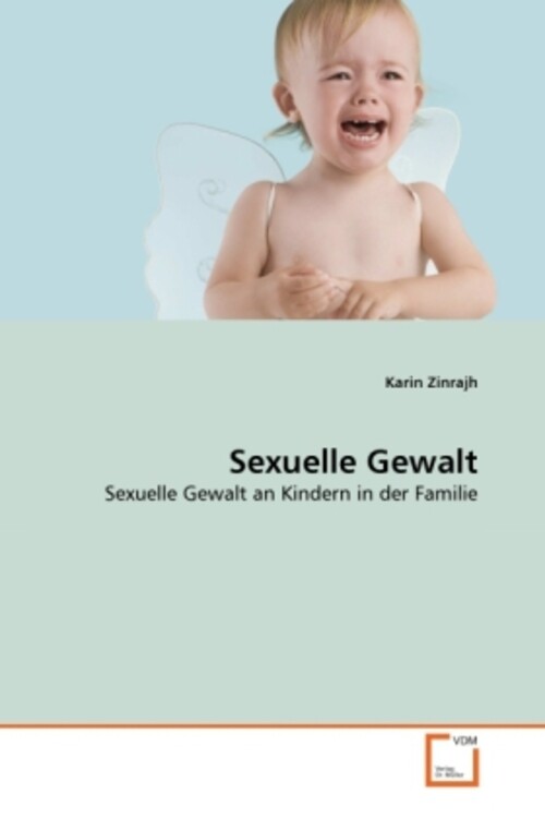 Thumbnail - Sexuelle Gewalt | Sexuelle Gewalt An Kindern In Der Familie | Karin