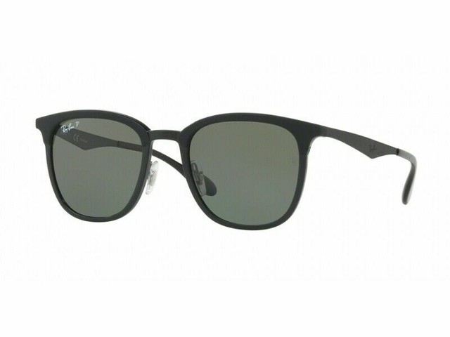 ray ban visor sunglasses